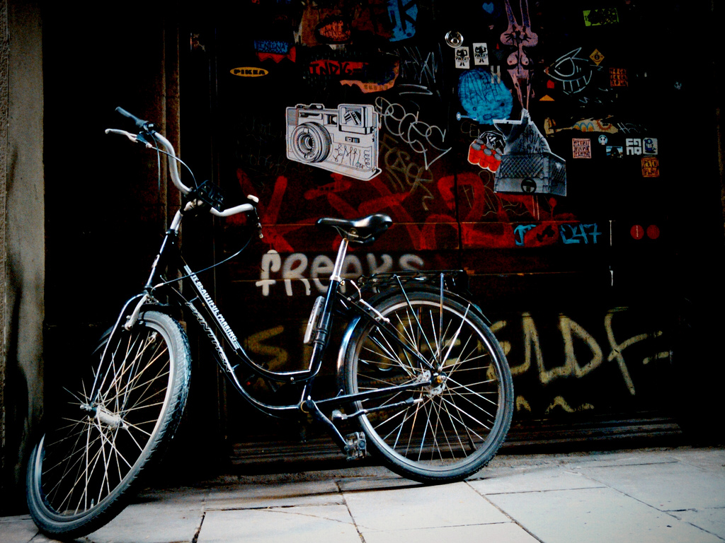 Préparez-vous pour un 2015 différent