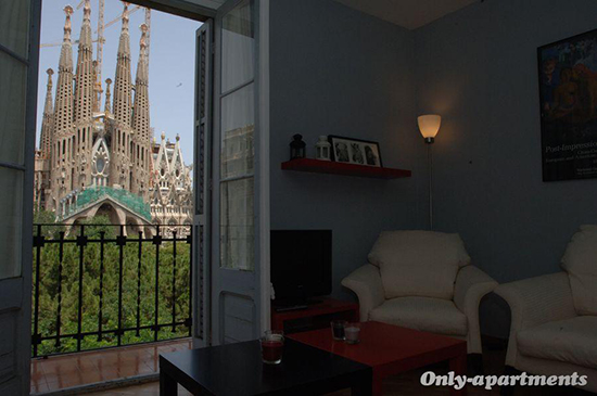 …parfois, on a juste besoin d