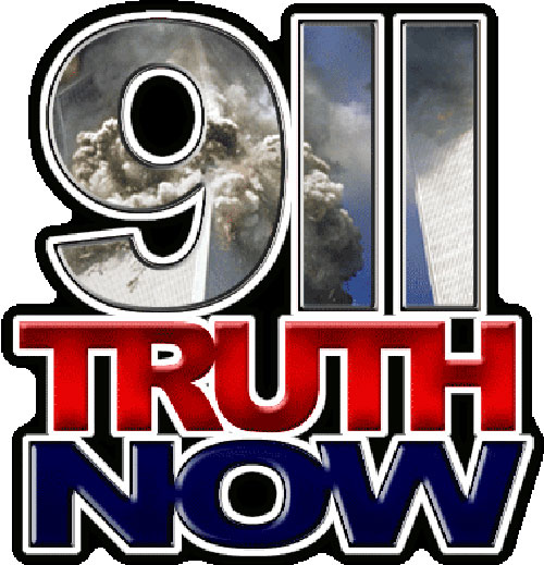 …parfois, on a juste besoin d