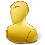 …parfois, on a juste besoin d …parfois, on a juste besoin d