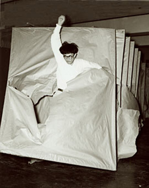 …parfois, on a juste besoin d …parfois, on a juste besoin d