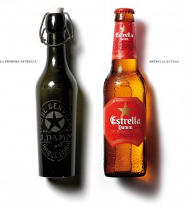 L´importance du Story-telling