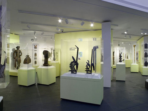 …parfois, on a juste besoin d