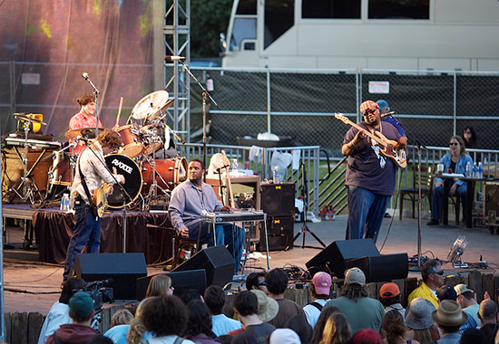 …parfois, on a juste besoin d