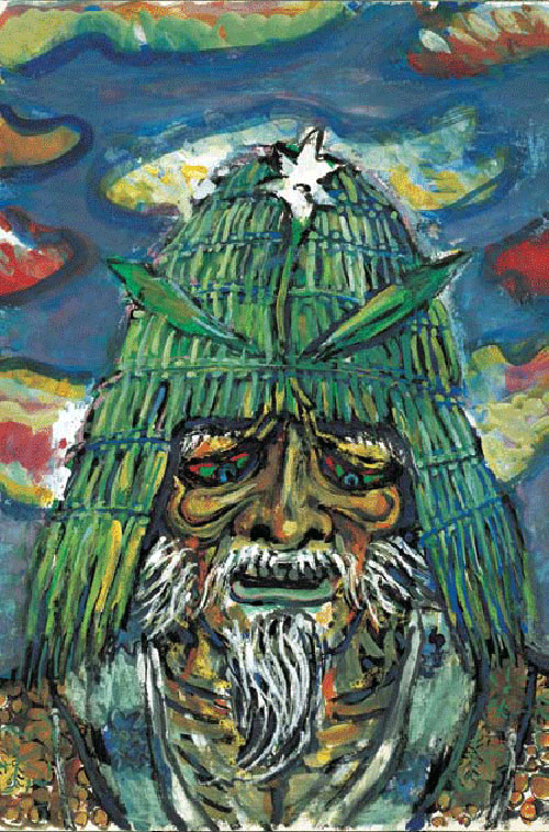 akira-kurosawa-madrid