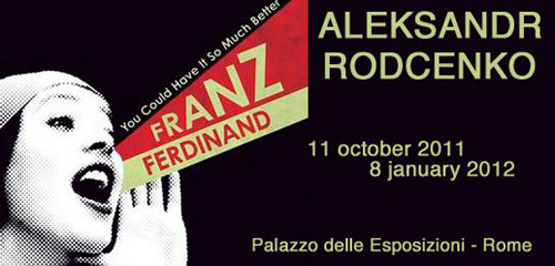 …parfois, on a juste besoin d