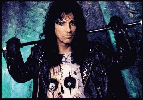 alice-cooper-barcelone alice-cooper-barcelone