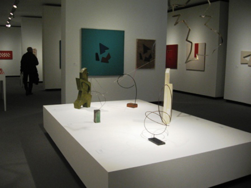 amerique-froide-madrid