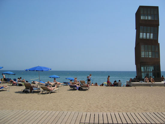 …parfois, on a juste besoin d