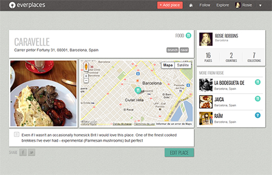 …parfois, on a juste besoin d