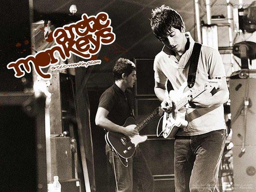 arctic-monkeys-barcelona