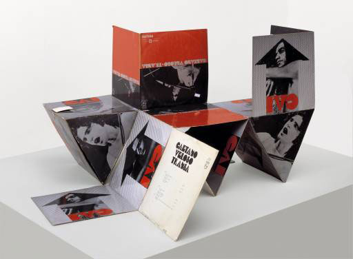 Armando Andrade a Barcelone Armando Andrade a Barcelone