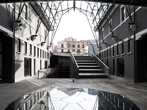 …parfois, on a juste besoin d