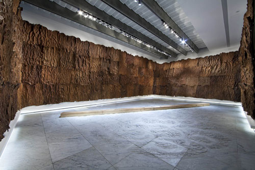 …parfois, on a juste besoin d