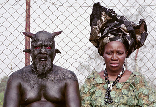 …parfois, on a juste besoin d …parfois, on a juste besoin d