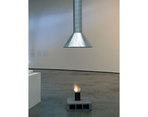 asier-mendizabal-madrid