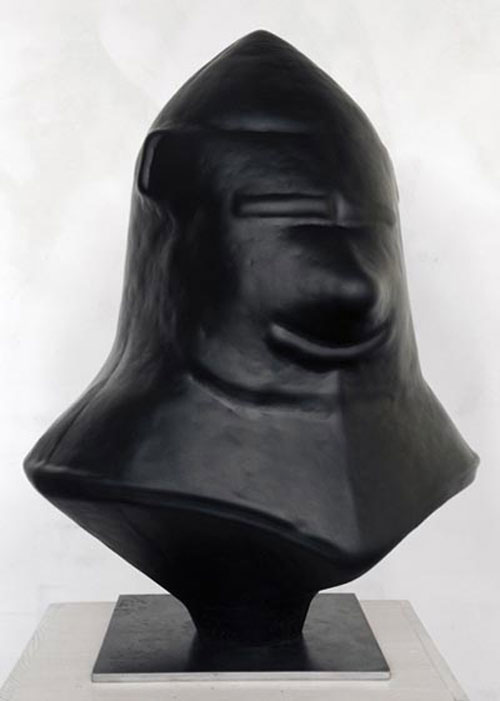 …parfois, on a juste besoin d