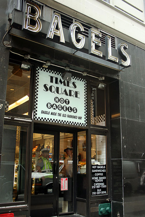 …parfois, on a juste besoin d