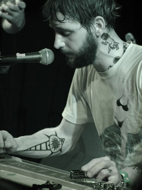 band-of-horses-paris