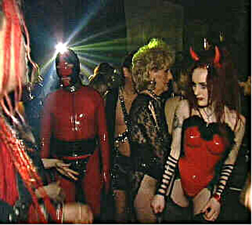 barcelona-fetish-weekend