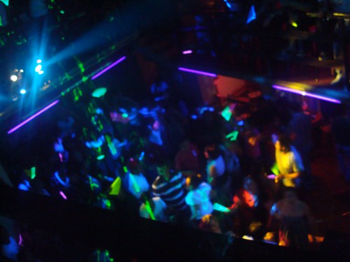 …parfois, on a juste besoin d …parfois, on a juste besoin d