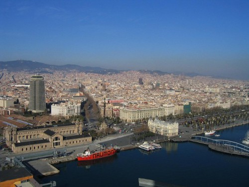 …parfois, on a juste besoin d