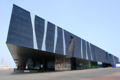 …parfois, on a juste besoin d