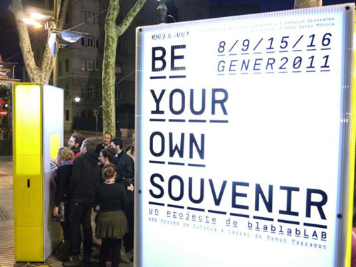 …parfois, on a juste besoin d