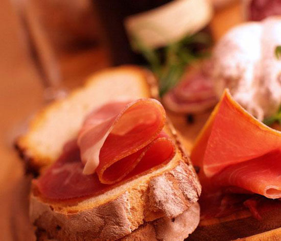 …parfois, on a juste besoin d