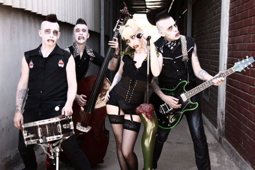 barcelone-psychobilly