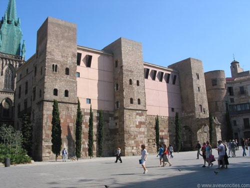 …parfois, on a juste besoin d