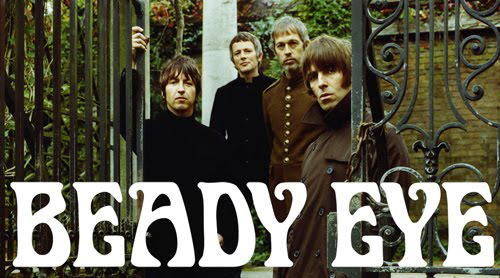 beady-eye-madrid