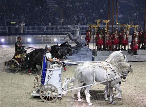 …parfois, on a juste besoin d