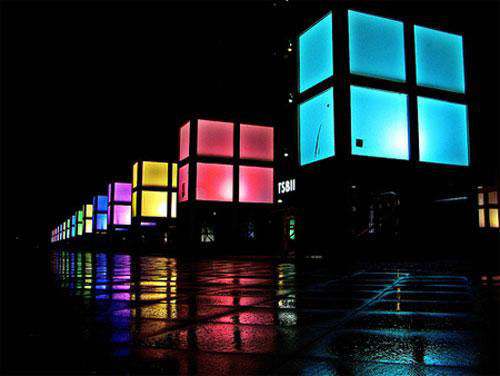 …parfois, on a juste besoin d