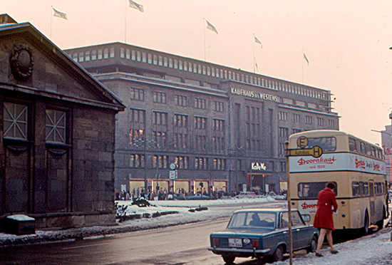 …parfois, on a juste besoin d