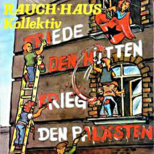 …parfois, on a juste besoin d