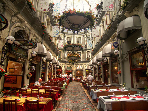 …parfois, on a juste besoin d