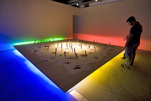 …parfois, on a juste besoin d