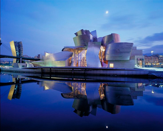 …parfois, on a juste besoin d