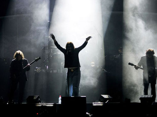 …parfois, on a juste besoin d …parfois, on a juste besoin d