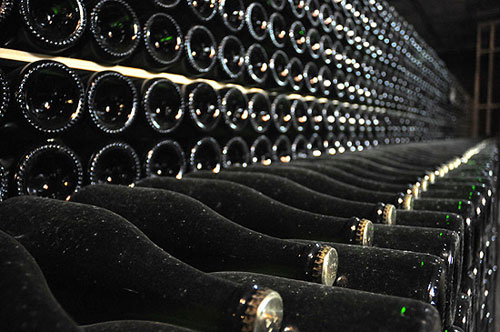 …parfois, on a juste besoin d