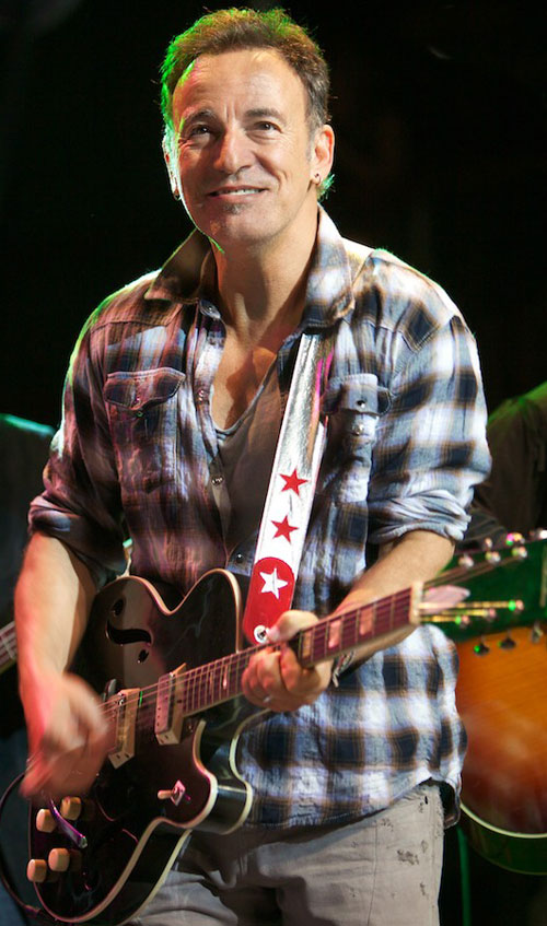 …parfois, on a juste besoin d