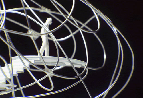 …parfois, on a juste besoin d