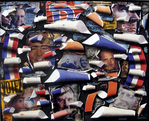 …parfois, on a juste besoin d