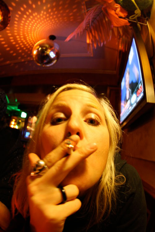 Cannabis Cup à Amsterdam Cannabis Cup à Amsterdam