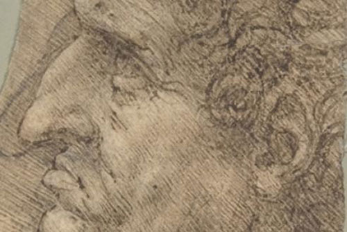 …parfois, on a juste besoin d