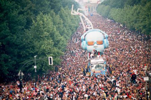 carnaval-culturas-berlin