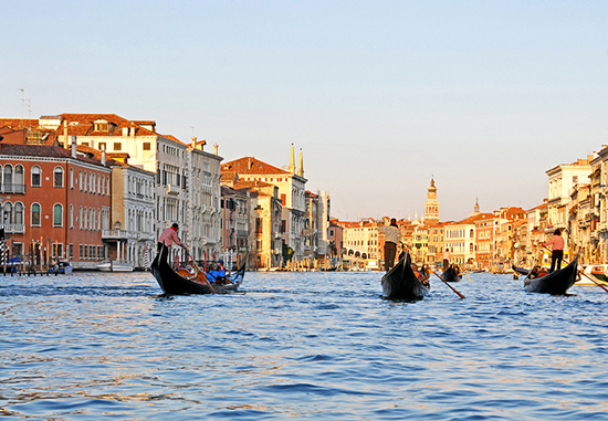 …parfois, on a juste besoin d