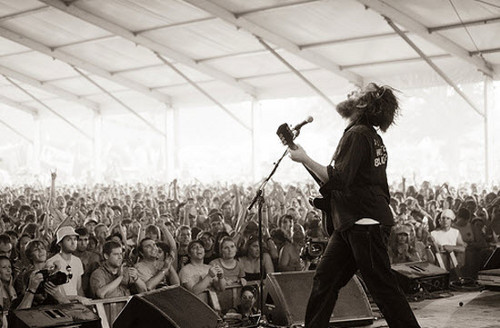 …parfois, on a juste besoin d