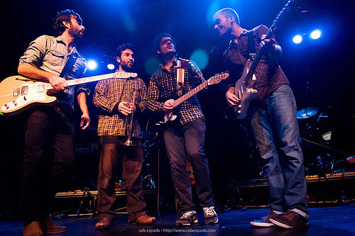 …parfois, on a juste besoin d